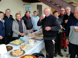 1ère Hivernale 2019-2020