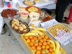 1ère Hivernale 2019-2020