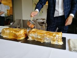 Amicale 1 octobre 2020