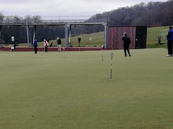 Amicale 20 janvier 2022