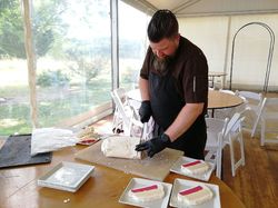 Amicale 28 juin 2022