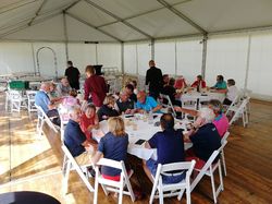 Amicale 28 juin 2022