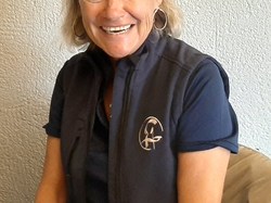 AMICALE du 22 Octobre 2020