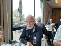 AMICALE du 22 Octobre 2020