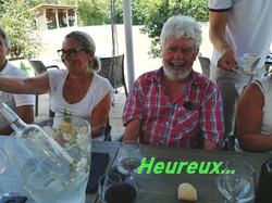 Amicale du 23 juillet