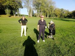 Amicale du 27 octobre 2022