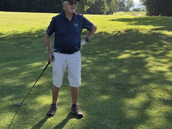 Amicale et AG du 26 février2026