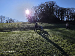 Amicale et AG du 26 février2026