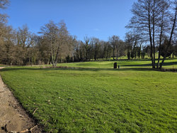 Amicale et AG du 26 février2026