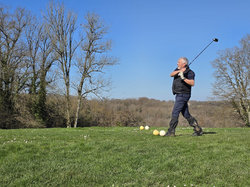 Amicale et AG du 26 février2026