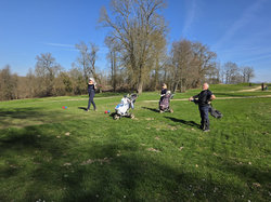 Amicale et AG du 26 février2026