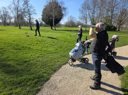 Amicale et AG du 26 février2026