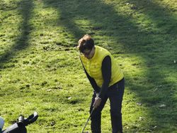 Amicale et AG du 26 février2026