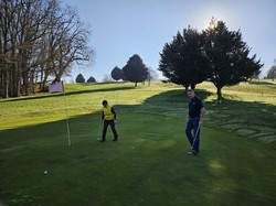 Amicale et AG du 26 février2026