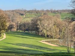 Amicale et AG du 26 février2026