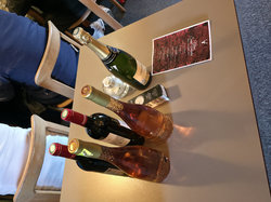 Amicale et AG du 29 janvier 2026