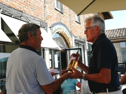 AMICALE Sorelle du 30 juillet 2020