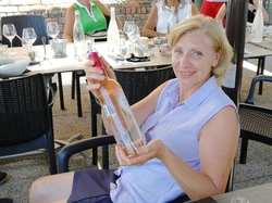 AMICALE Sorelle du 30 juillet 2020