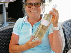 AMICALE Sorelle du 30 juillet 2020