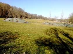 Amicale TASSIN 21 février 2019