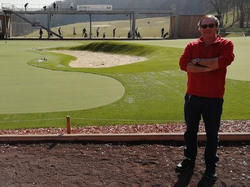 Amicale TASSIN 21 février 2019