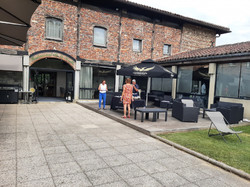 Estivale 2021 final Sorelle