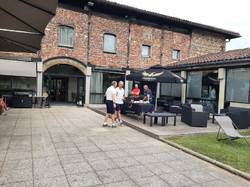 Estivale 2021 final Sorelle