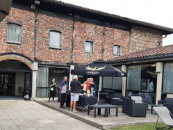 Estivale 2021 final Sorelle