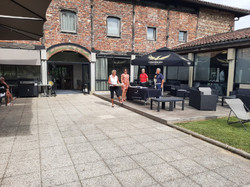 Estivale 2021 final Sorelle