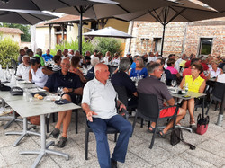 Estivale 2021 final Sorelle