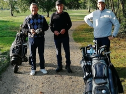 Estivale 29 septembre Gouverneur