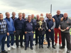 Estivales 2020 Verger