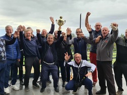 Estivales 2020 Verger