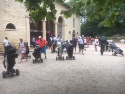 ESTIVALES BEAUJOLAIS 21 07 2020