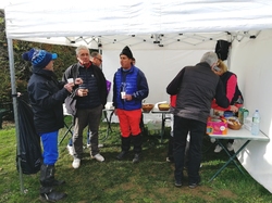 Hivernales 2019-2020 Verger